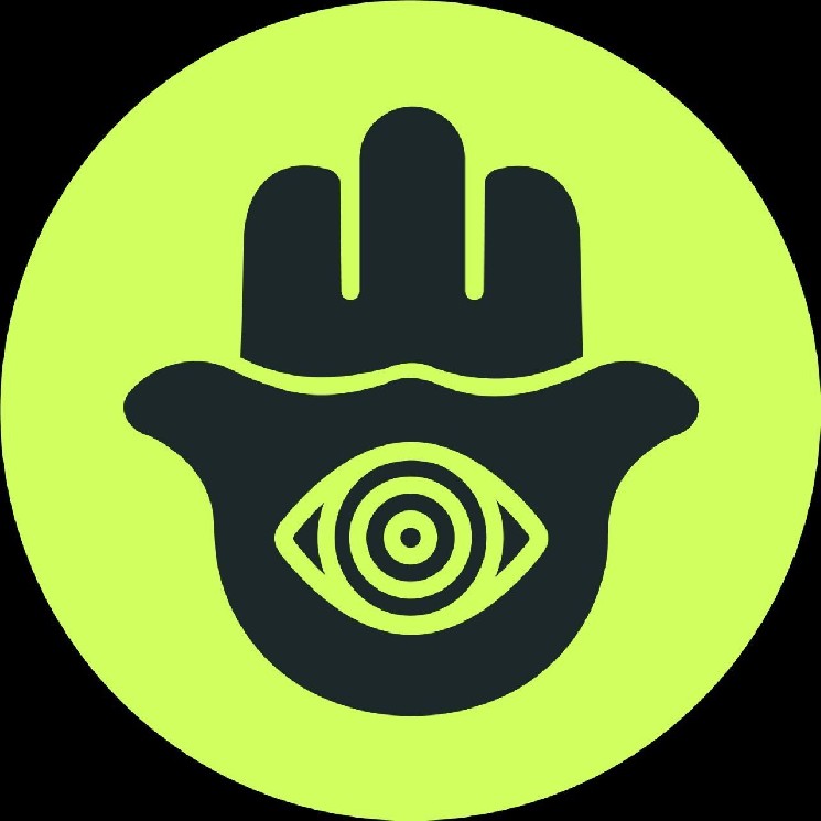 Фінальний етап квестів Talisman: останній шанс для Шукачів здобути нагороди!