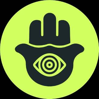 Talisman завершает финальную стадию квестов: последний шанс заработать награды и раскрыть скрытую историю