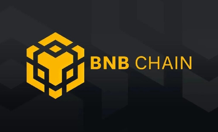Обновление BNB: минимальная газовая плата на уровне 0.05 Gwei для более дешевых транзакций в сети