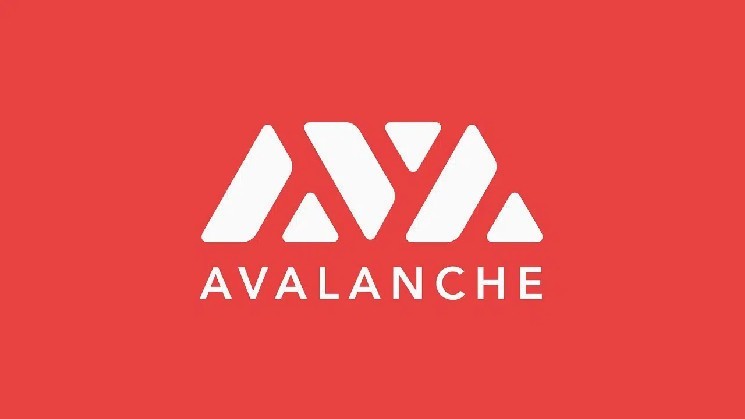 Avalanche досягла рекорду в DeFi з обсягом $17.4 млрд на DEX у вересні