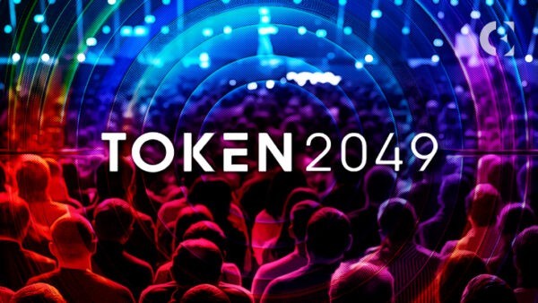 Бычий или медвежий цикл: что ждет криптовалюты после Token2049 в Сингапуре?