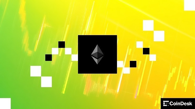 FG Nexus та Securitize токенізують акції на Ethereum для спрощення торгівлі та володіння активами