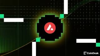AVAT и MLAC объединяются для создания крипто-казны на 1 миллиард долларов