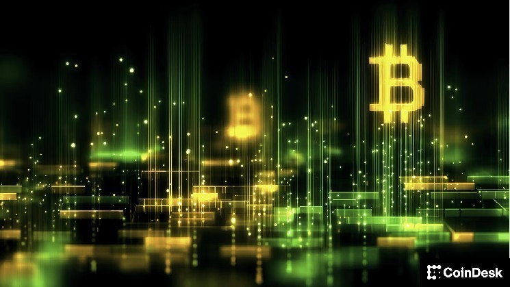 Citi прогнозирует рост биткойна до $181,000 в 2026 году на фоне ETF и изменяющихся рыночных условий.