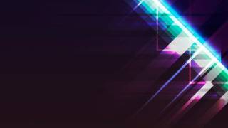 Immutable и Polygon запускают игровой хаб для Web3-гейминга с новыми играми и инструментами для разработчиков