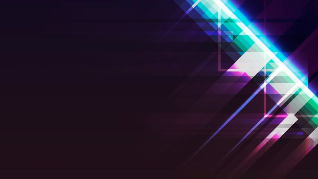 Immutable и Polygon запускают игровой хаб для Web3-гейминга с новыми играми и инструментами для разработчиков