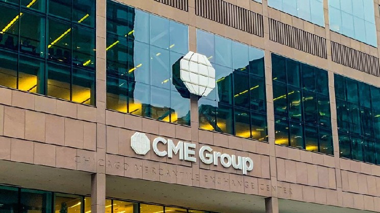 CME Group запускает круглосуточную торговлю криптовалютами с 2026 года