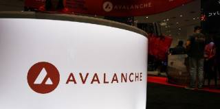 Avalanche Treasury Co. собирает $675 миллионов для создания институционального фонда AVAX через сделку с SPAC