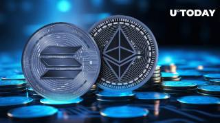 Економічна безпека Солани (SOL) та її конкурентів: аналіз стейкінгу