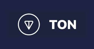 Toncoin: Что дальше после недельного роста на 50%?