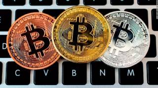 Технічний прогноз для Bitcoin: Чого чекати далі?