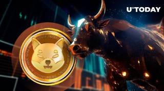 Бики Шиба Іну: ключові рівні ціни та перспективи