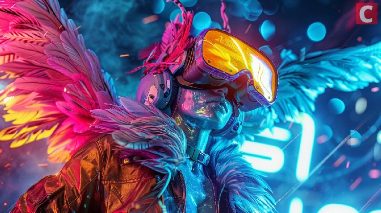 Moonbirds запускають токен $BIRB на Solana, ціна NFT зростає на 19,4%