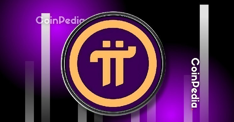 Ціна Pi Network стабільна на фоні зростання Bitcoin та Ethereum: нестача попиту і проблеми з токеномікою.