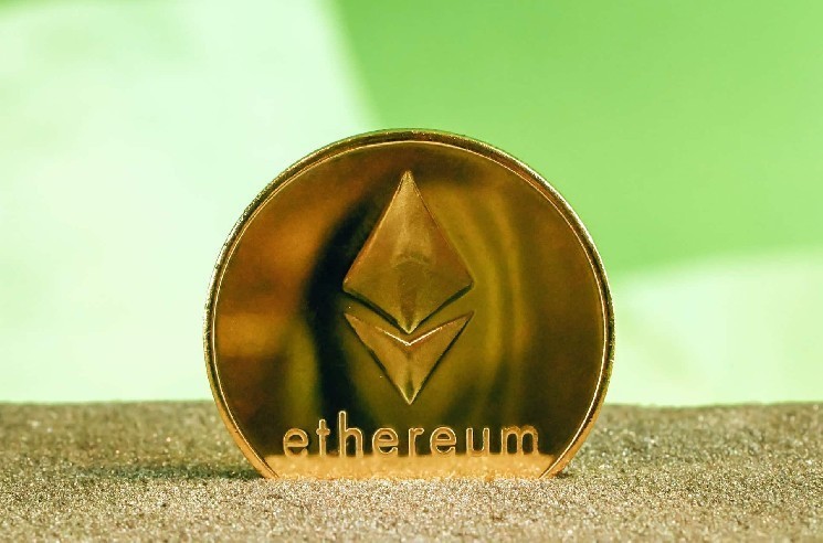 Прогнозы по Ethereum: цена может достичь $10,000 в 2024 году, долгосрочная цель — $40,000