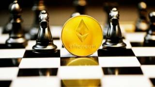 Ethereum может достичь $6,900: аналитики ожидают прорыва после тестирования ключевого уровня сопротивления