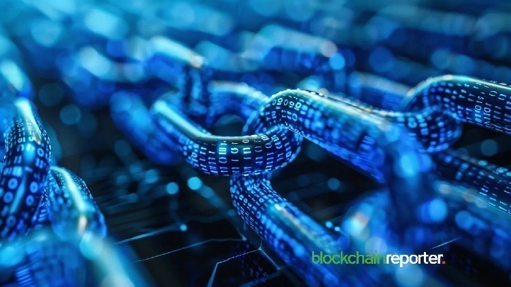 Crypto.com запускает токен Double Zero ($2Z) для децентрализованной физической инфраструктуры, с объемом торгов более $373 млн и поддержкой от SEC.