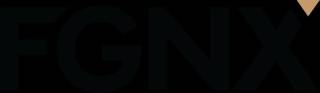 FG Nexus та Securitize: Перші привілейовані акції на Ethereum через токенізацію