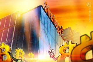 Bitcoin компанії Strategy досяг рекордної вартості $77,4 мільярда на фоні зростання ціни до $120,000