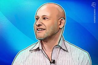 SWIFT выбрал Linea для своей новой блокчейн-платежной системы