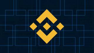 Рост BNB до $1,100: внимание к экосистеме, рост комиссий и активность токенов