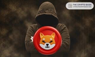 Обновление Shiba Inu: Восстановление моста Shibarium и усиление безопасности сети