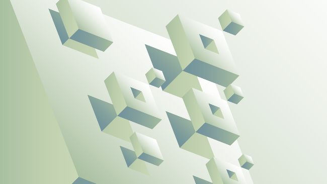 Виталик Бутерин и доктор Сяо Фэн запускают Гильдию приложений Ethereum для развития сотрудничества в экосистеме технологии блокчейн.