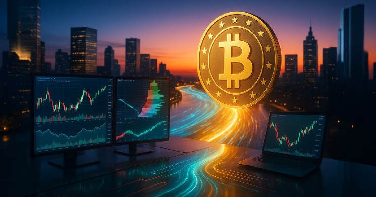 Биткойн превышает $120,000: три ключевых показателя для быков