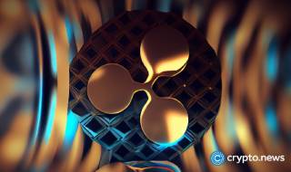 Прогноз ціни XRP: Бичі сили прагнуть подолати опір для росту до $4.