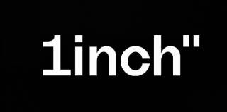 1inch обновлює імідж та інтегрується з Coinbase для поліпшення досвіду користувачів у DeFi