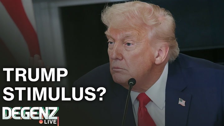 BTC наближається до рекорду, BNB досягає нових висот, криптоETF отримують значні інвестиції