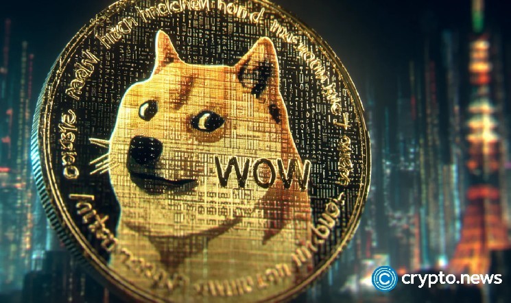Чи підніметься Dogecoin до $1 після можливого схвалення ETF?