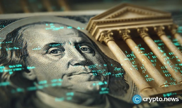 Ринок стейблкоїнів перевищив $300 мільярдів: новий етап у фінансовій адаптації