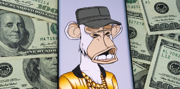 Суд визнав NFT Bored Ape нецінними паперами: важливе рішення для криптоіндустрії