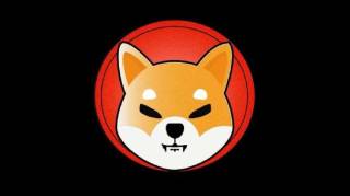 Shiba Inu готовится к перезапуску моста после атаки на 4 миллиона долларов и разрабатывает план компенсации для пострадавших пользователей