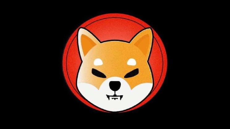 Shiba Inu готовится к перезапуску моста после атаки на 4 миллиона долларов и разрабатывает план компенсации для пострадавших пользователей