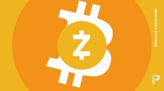 Навал Равикант о Zcash и Bitcoin: Противоречия, страховки и финансовые интересы