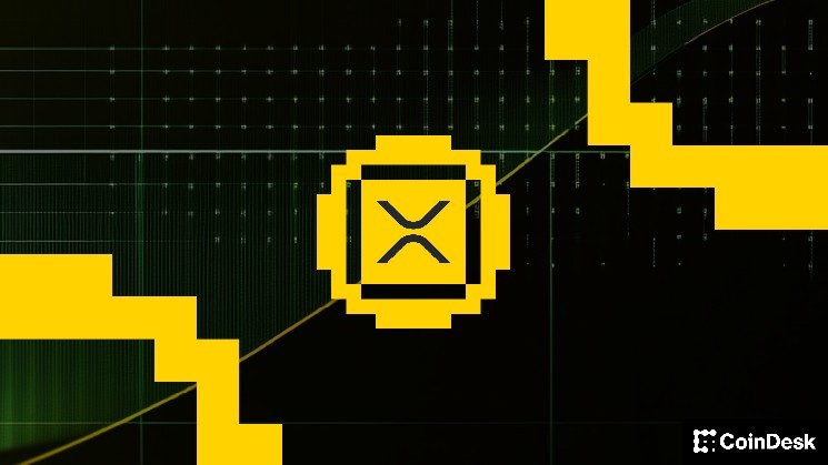 XRPL: Конфіденційність як основа інновацій у фінансових установах