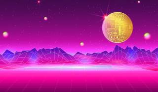 Binance запускает аирдроп для нового блокчейн-проекта DoubleZero (2Z) с высокой производительностью.
