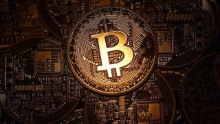 Биткойн готов к октябрьскому рывку: прогнозы роста до $150,000 и исторические данные о победах в месяце аптобер