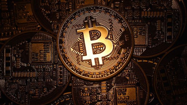 Биткойн готов к октябрьскому рывку: прогнозы роста до $150,000 и исторические данные о победах в месяце аптобер