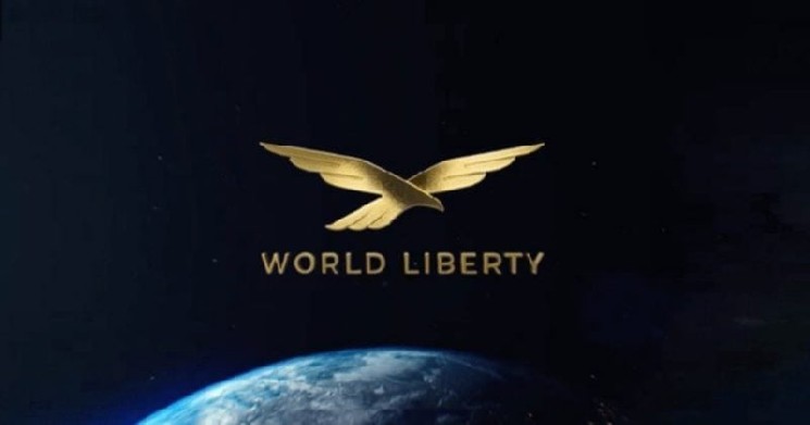 World Liberty Financial продає токени Hut8 для резервів казначейства по $0,25