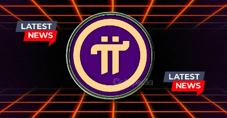 Перспективи цін на Pi Network: Чи досягне монета 1 долара до 2030 року?