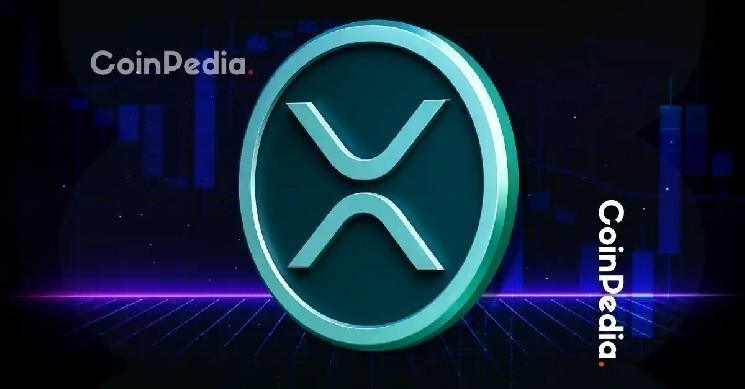 Сатоші Накамото і Ripple: факти чи вигадки?