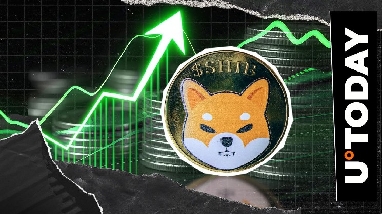 Shiba Inu: Прогноз цінового прориву у жовтні після атаки на Shibarium