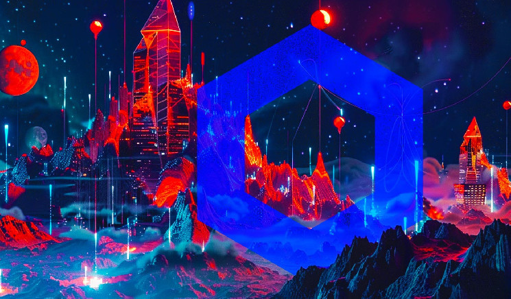 Chainlink лидирует по разработке, Status стремится к безопасности, и Optimism масштабируется.