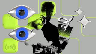 Рост вакансий в сфере криптовалют