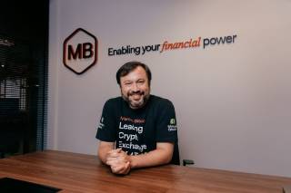 Mercado Bitcoin переходить від криптоторгівлі до фінансового хабу з новими послугами та токенізованими інвестиціями