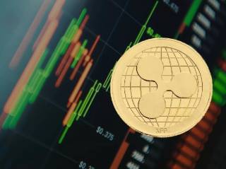 Спотовый ETF на XRP: автоматическое одобрение или недоразумение?