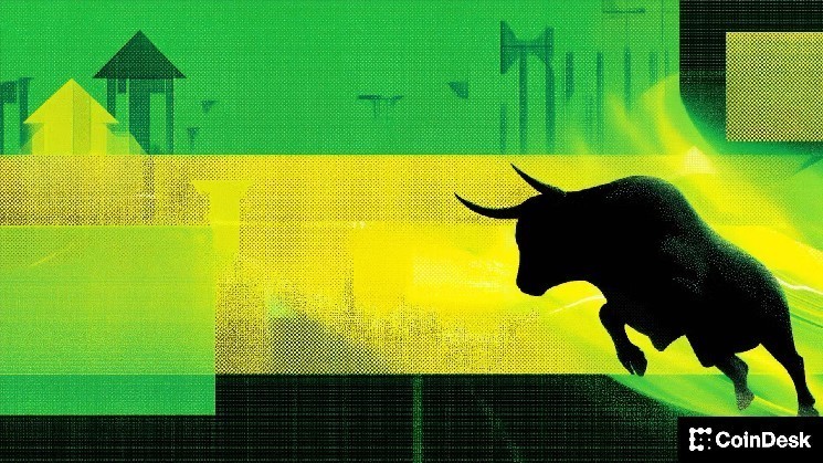 «Uptober»: Бразильський банк радить 5 криптовалют для інвестицій у жовтні